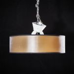 1740 9316 Takarmatur